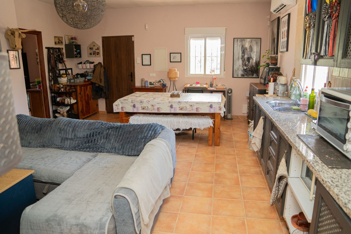 Property main view 11