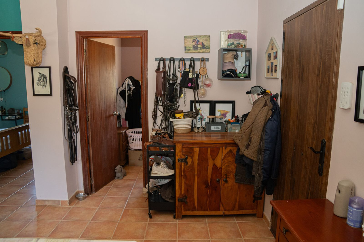 Property main view 12