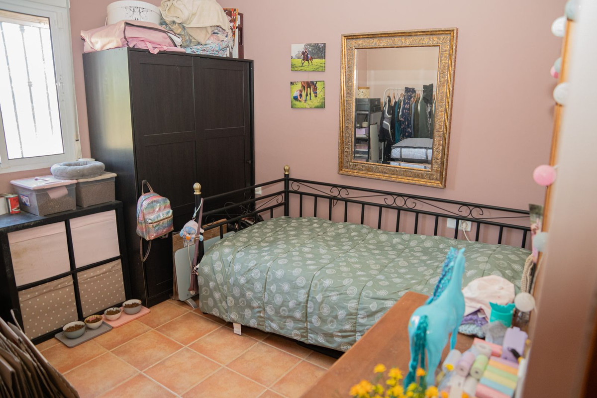 Property main view 13