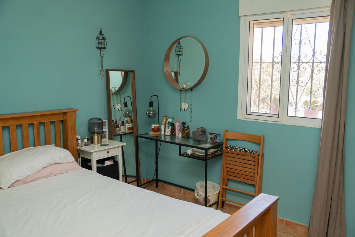 Property main view 14