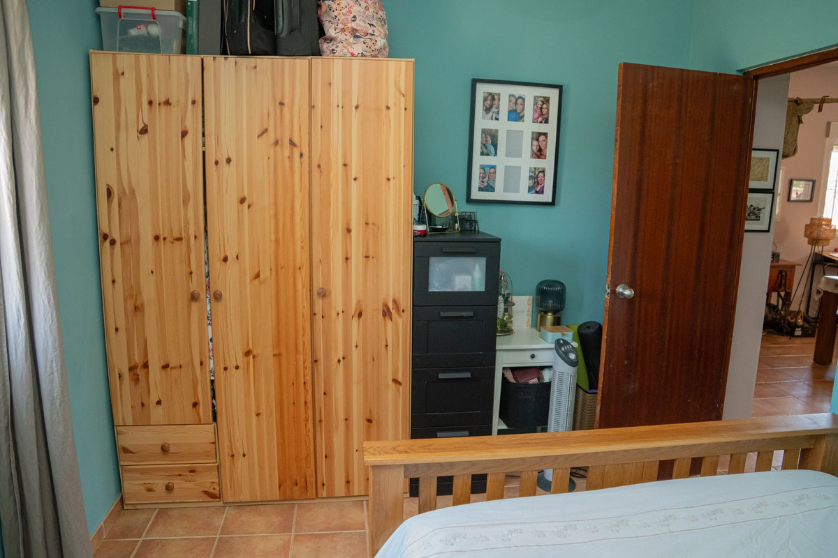 Property main view 15
