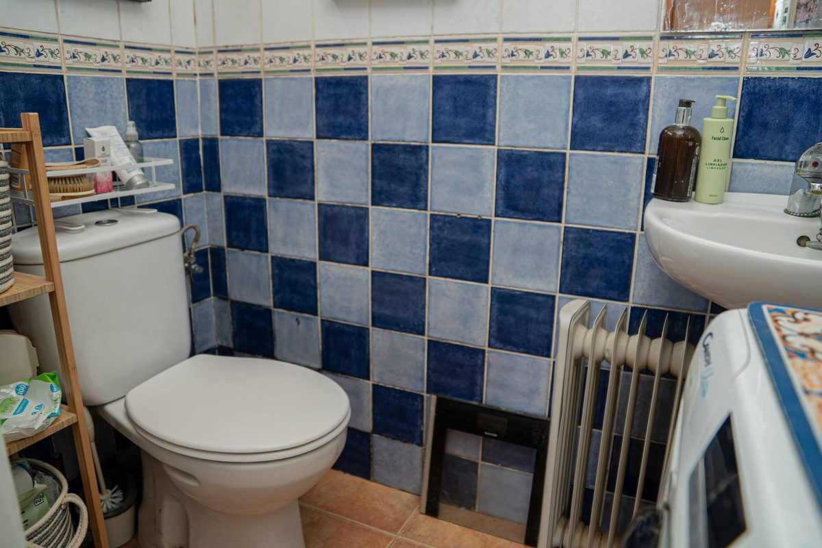 Property main view 16