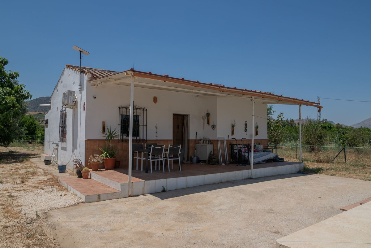 Property main view 18
