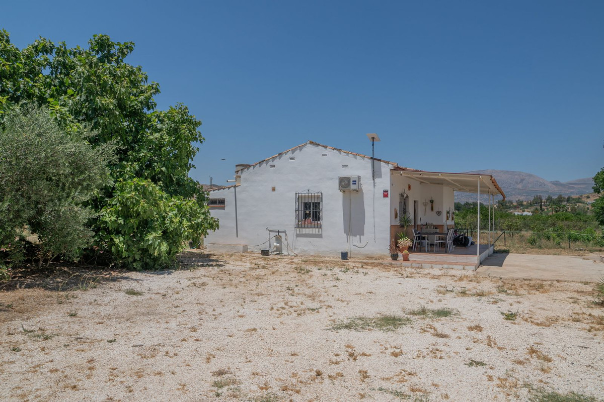 Property main view 19