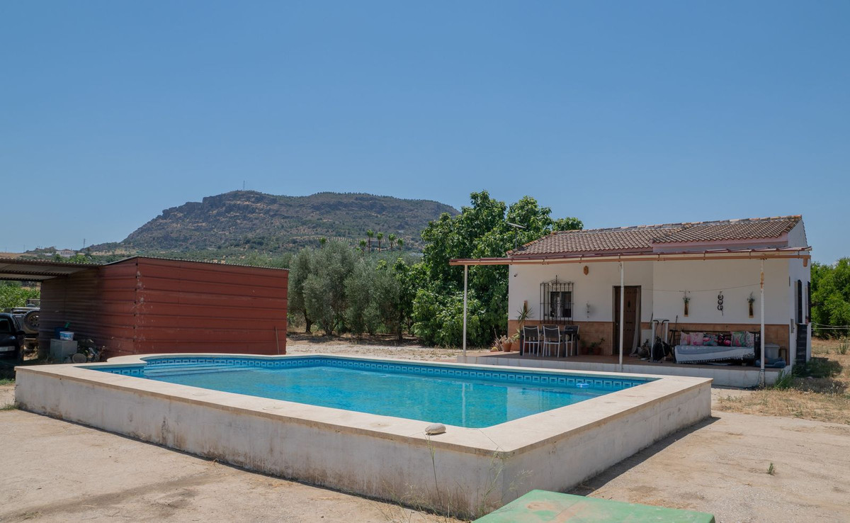 Property main view 2