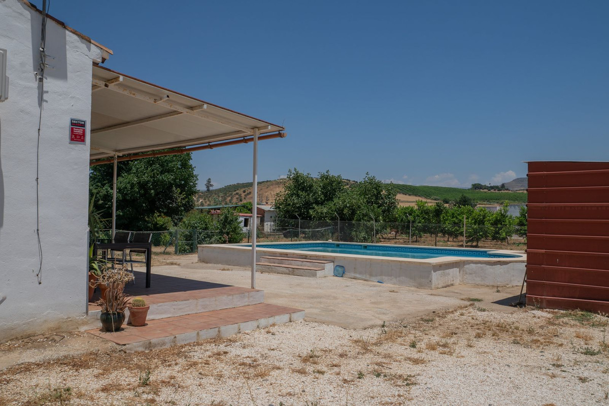 Property main view 20