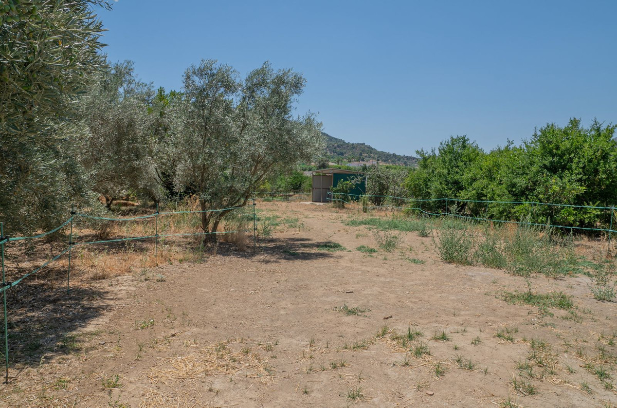 Property main view 21