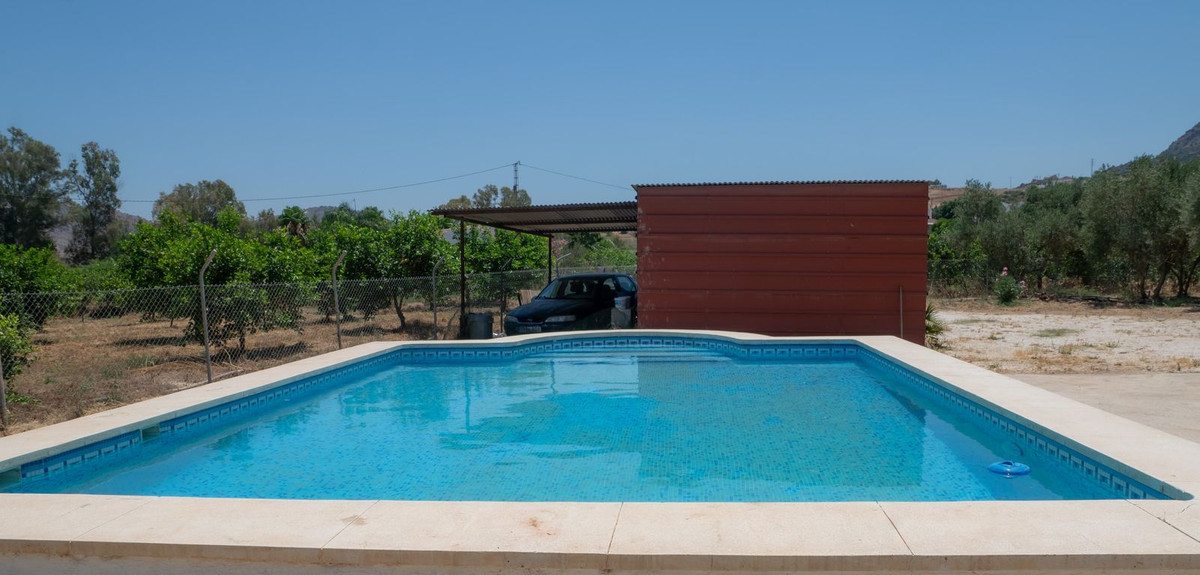 Property main view 3