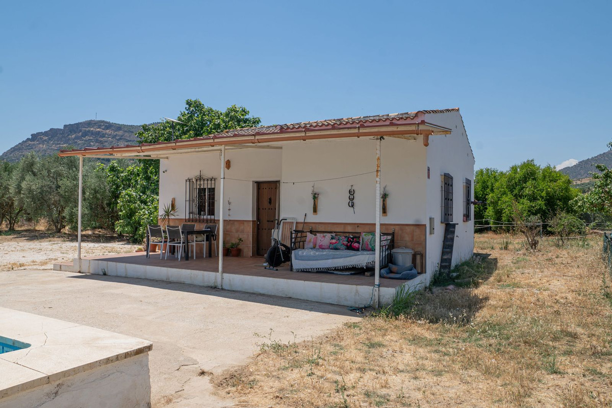 Property main view 4