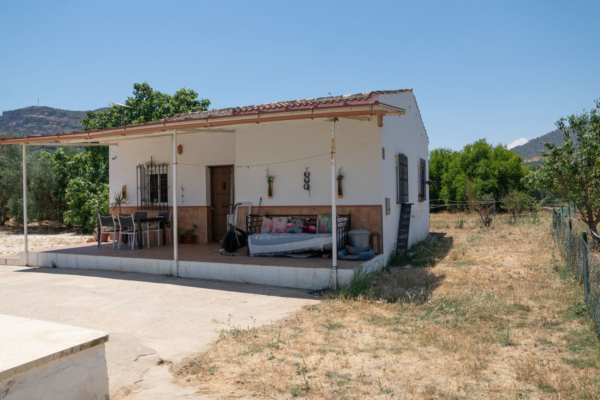 Property main view 5