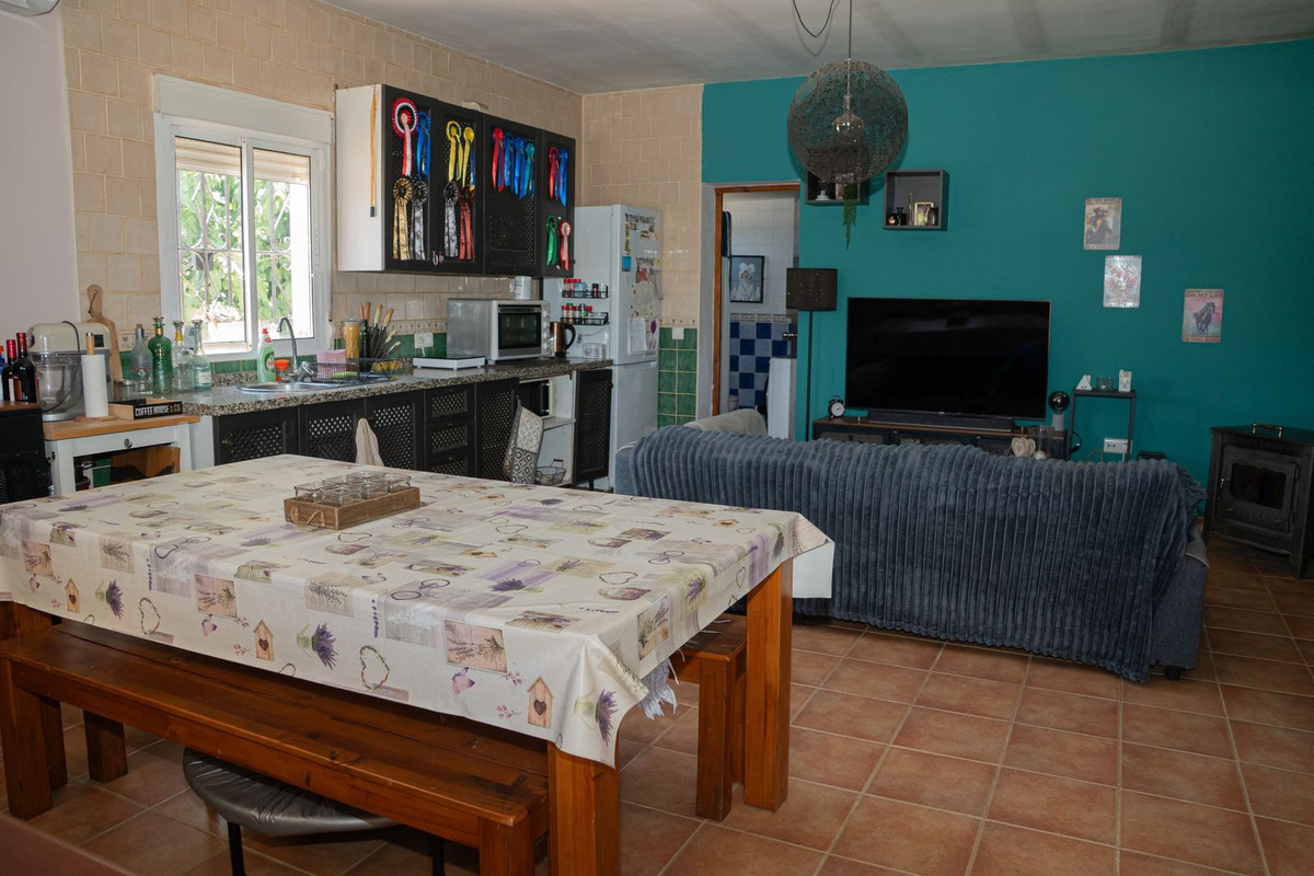 Property main view 6