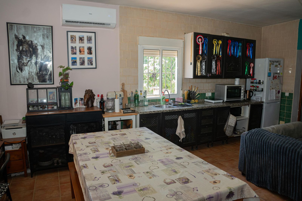 Property main view 7