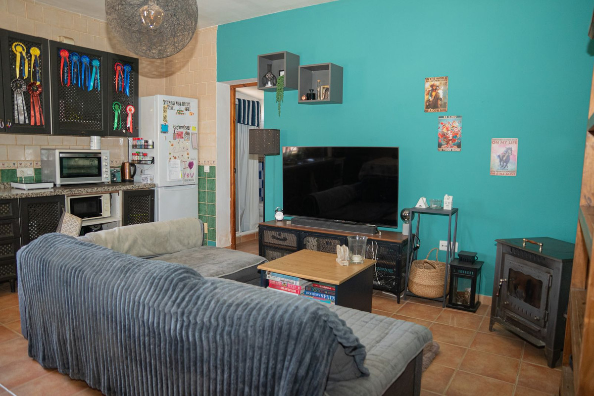 Property main view 8