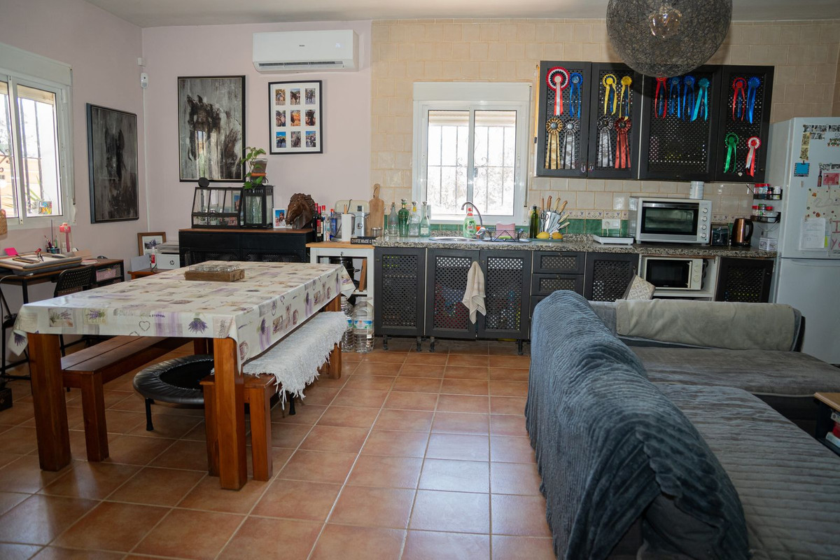 Property main view 9