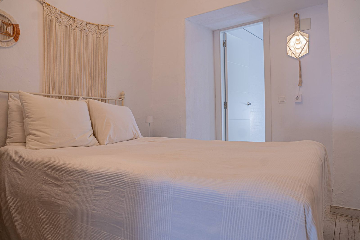 Property main view 11
