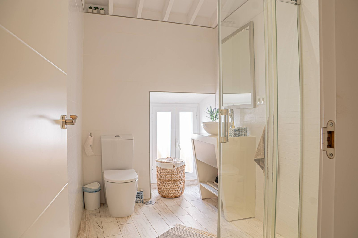 Property main view 12
