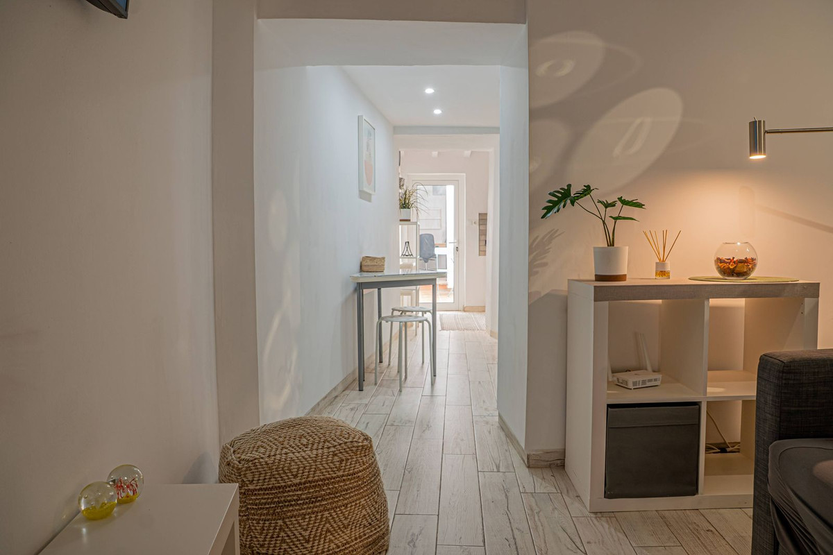 Property main view 2