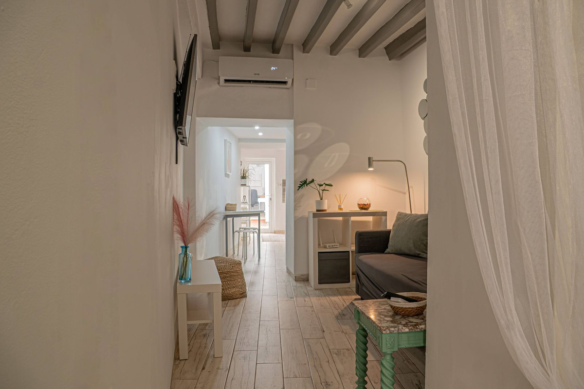 Property main view 3