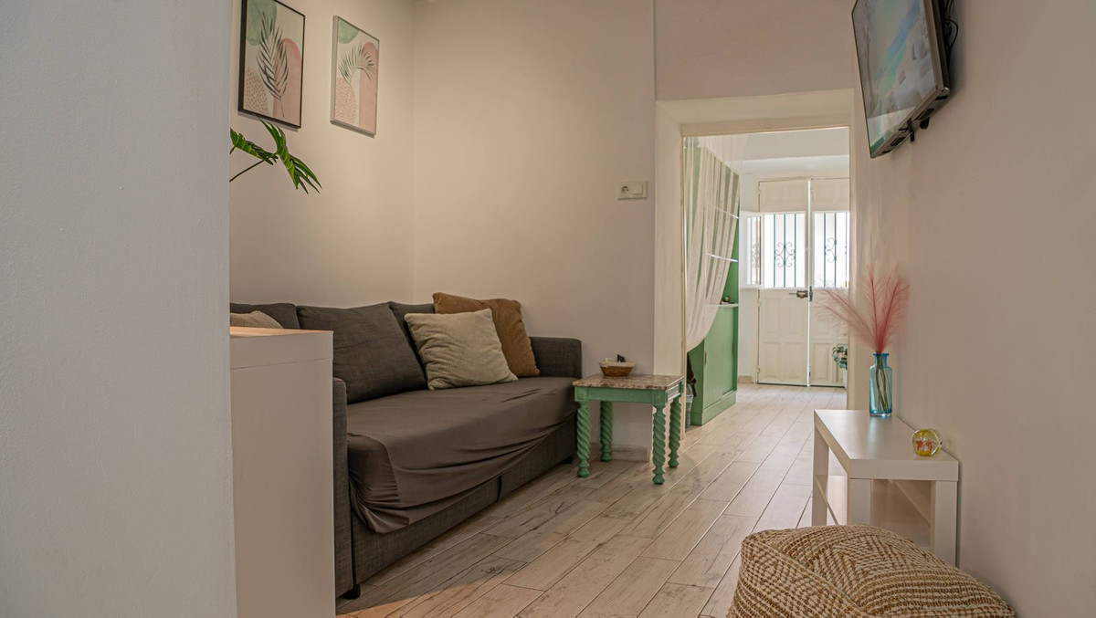 Property main view 4