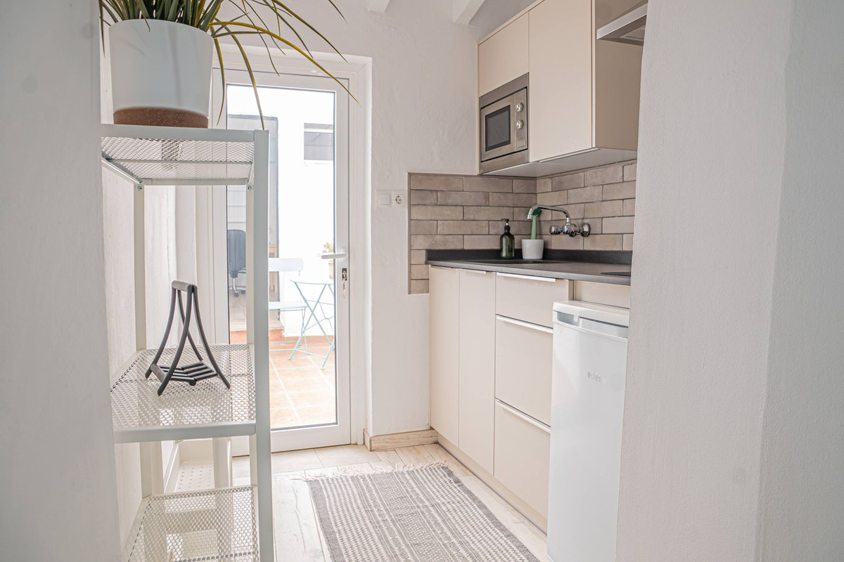Property main view 5