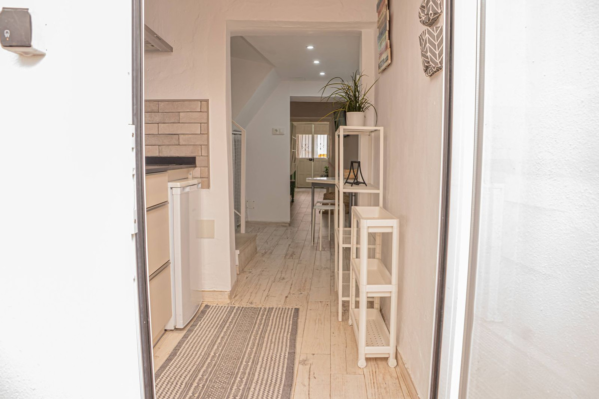 Property main view 6