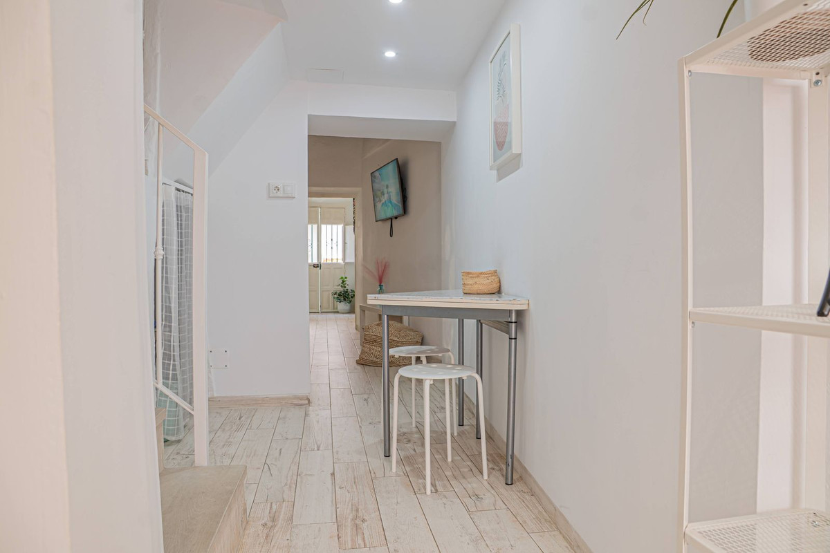Property main view 7