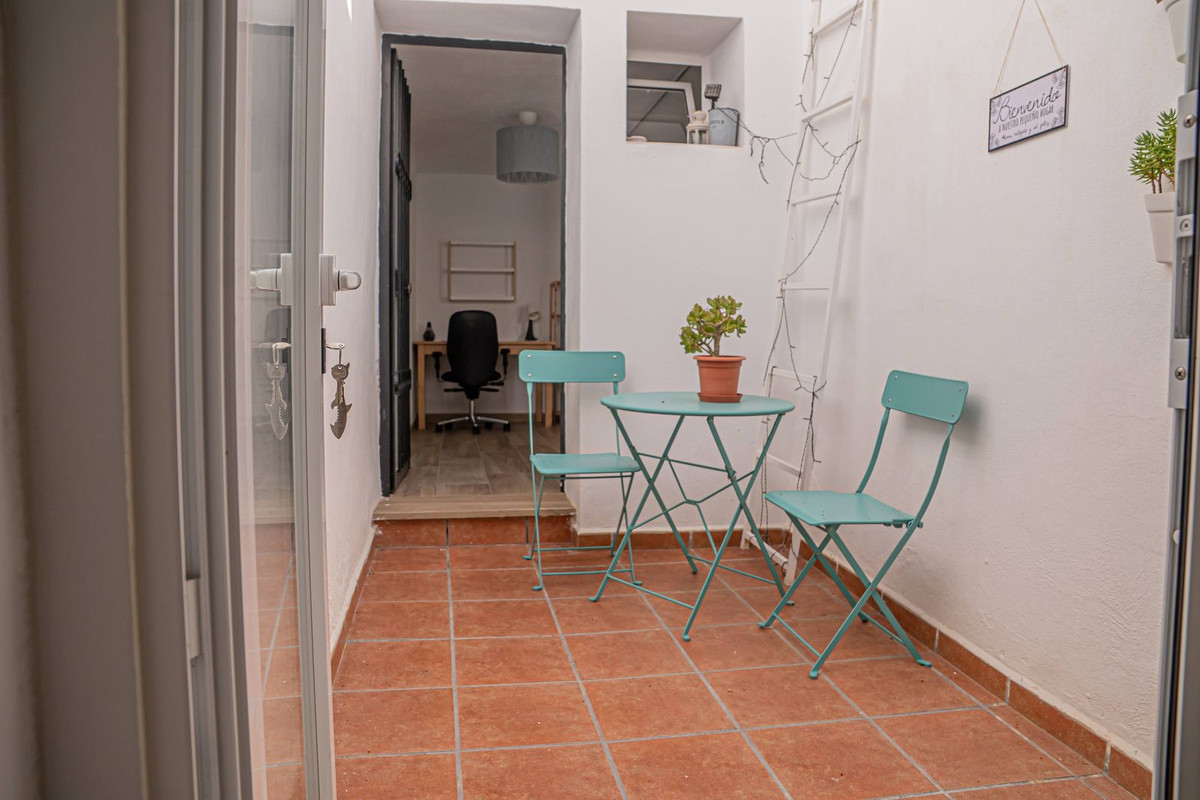 Property main view 8