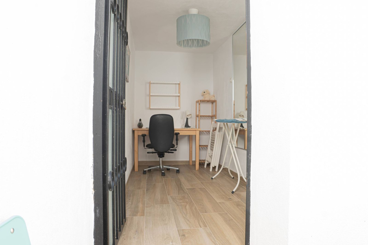 Property main view 9
