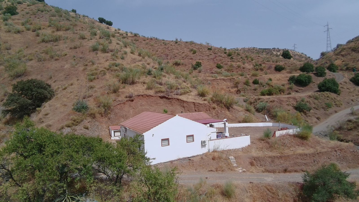 Property main view 1