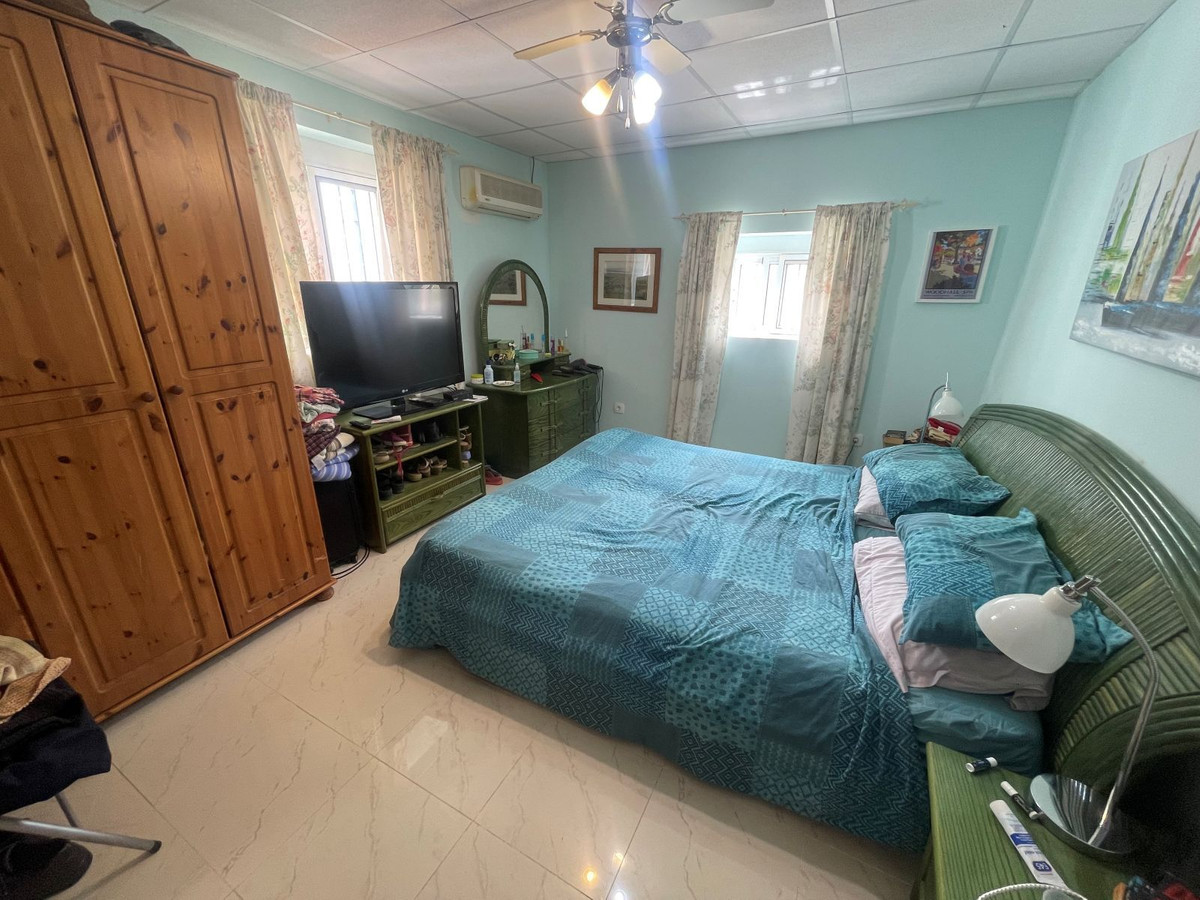 Property main view 10