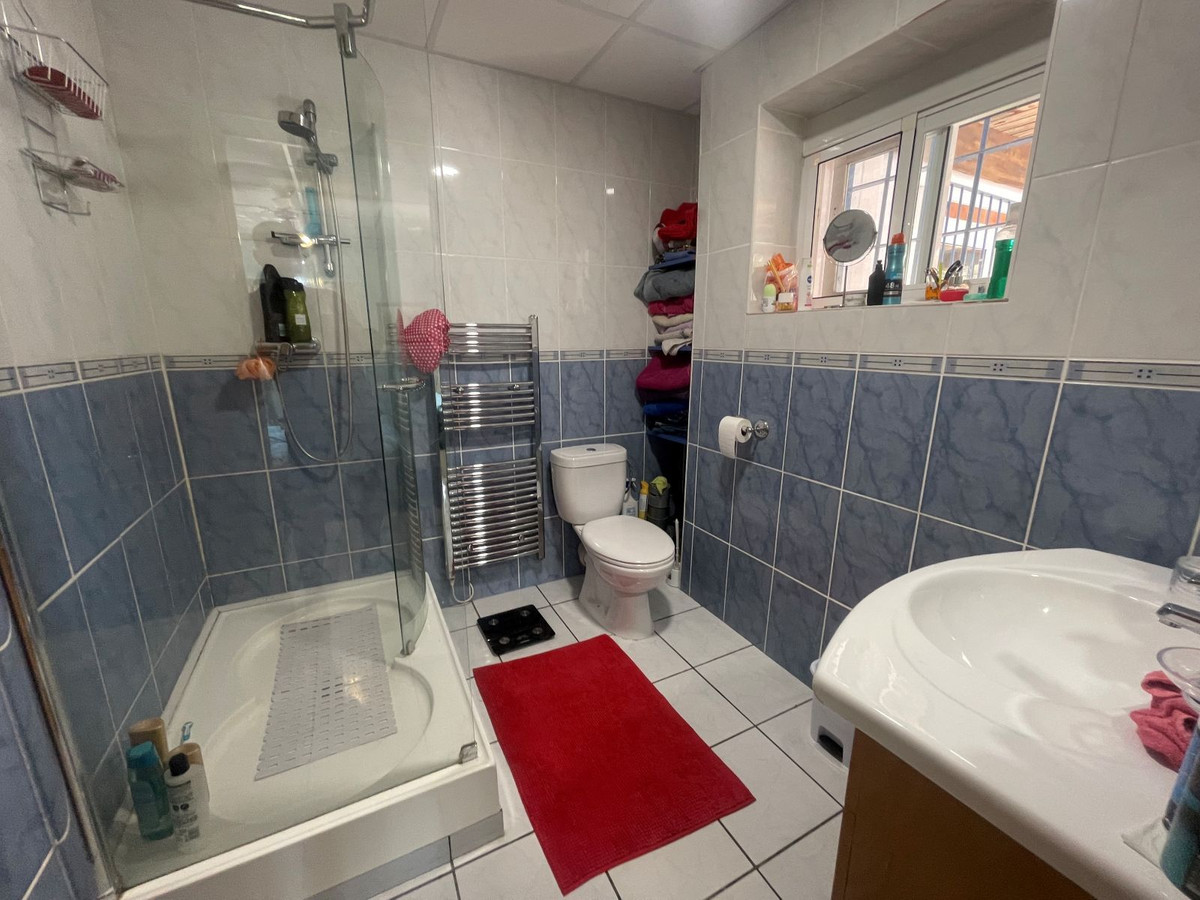 Property main view 11