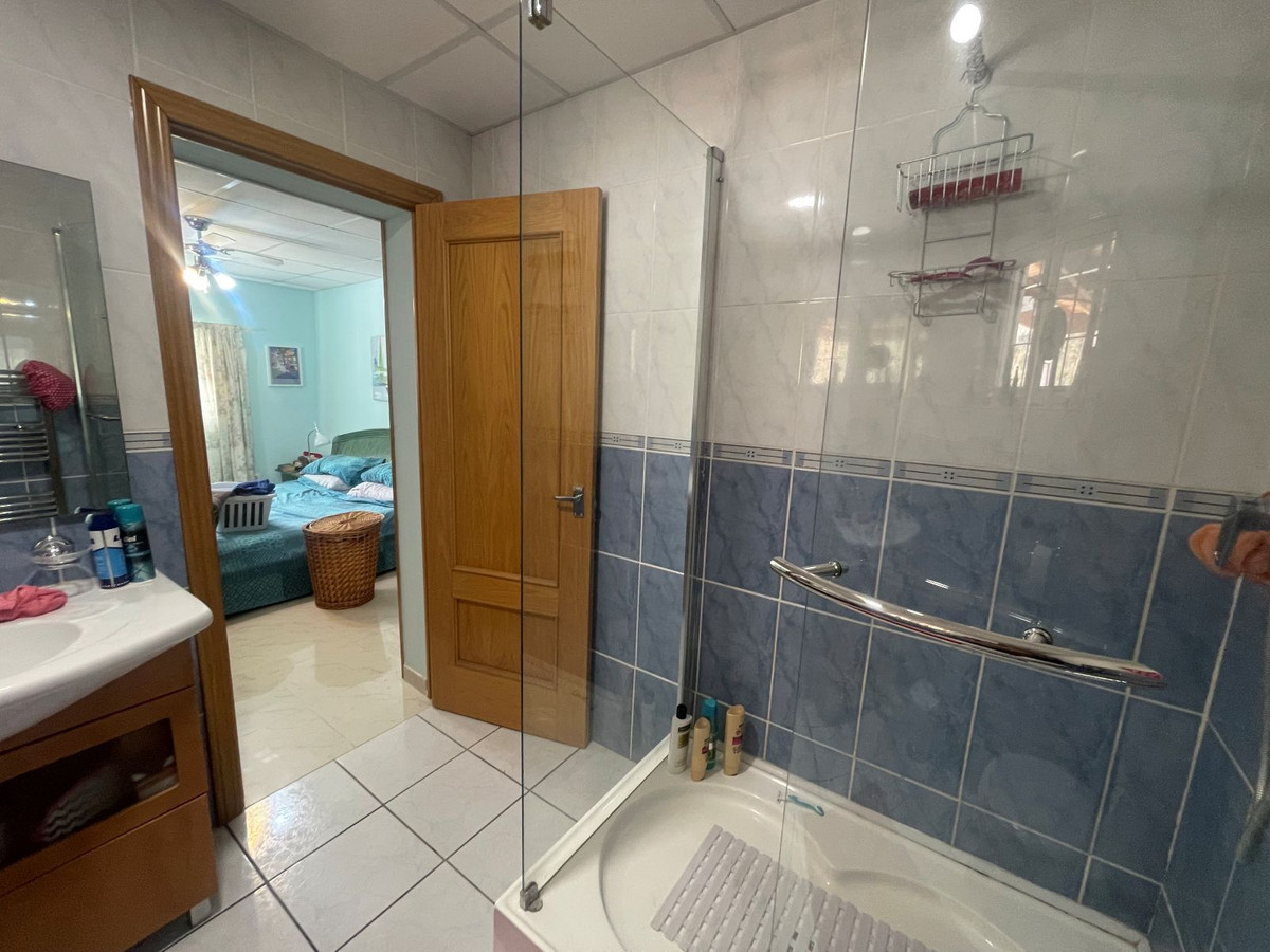 Property main view 12