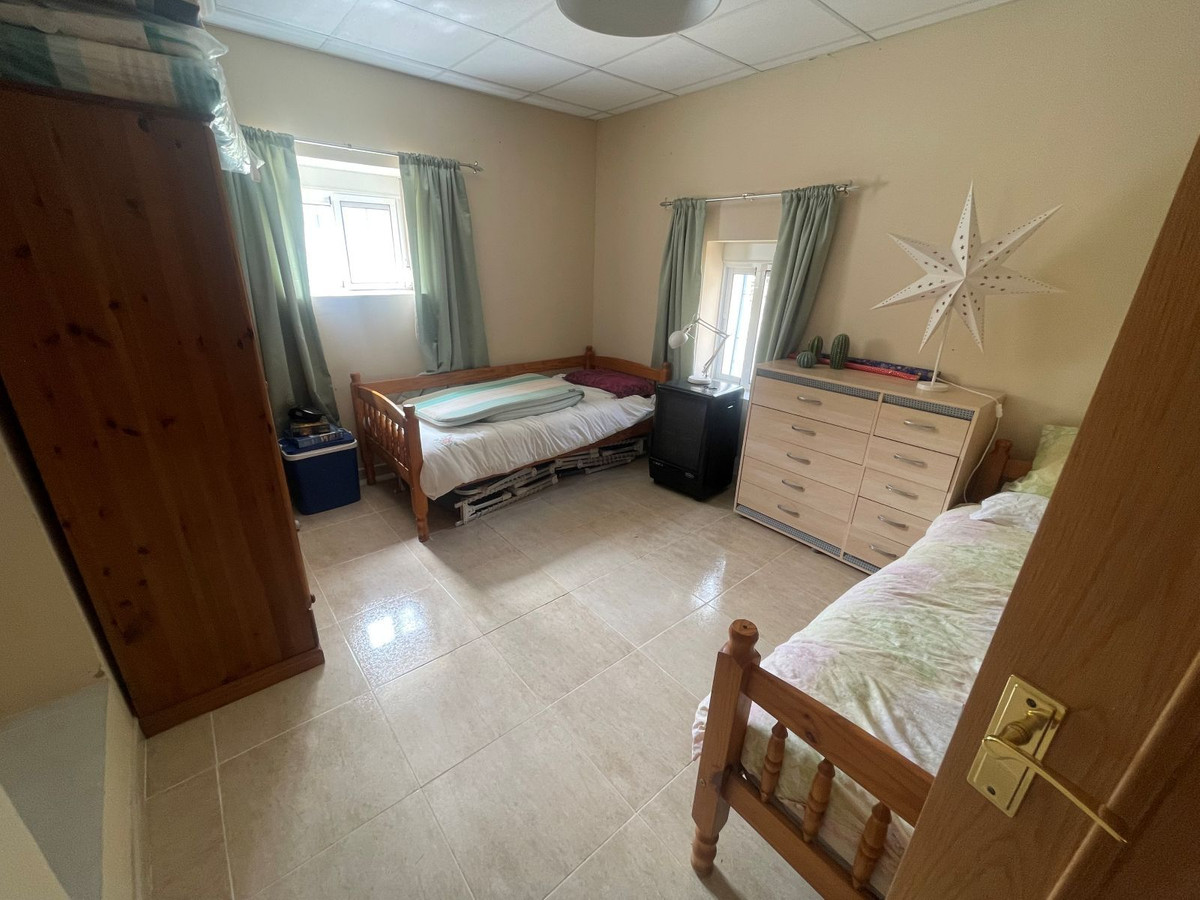 Property main view 13