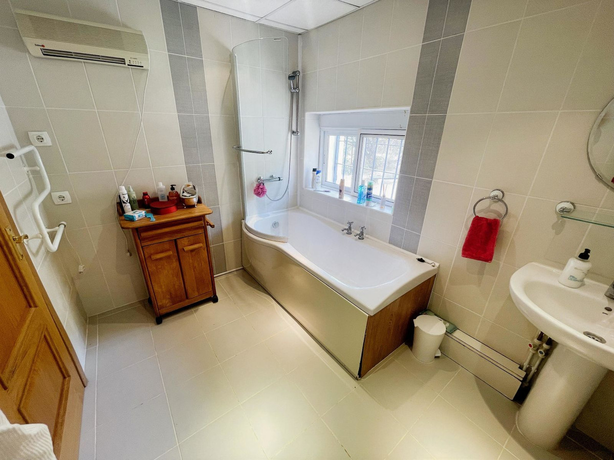 Property main view 14