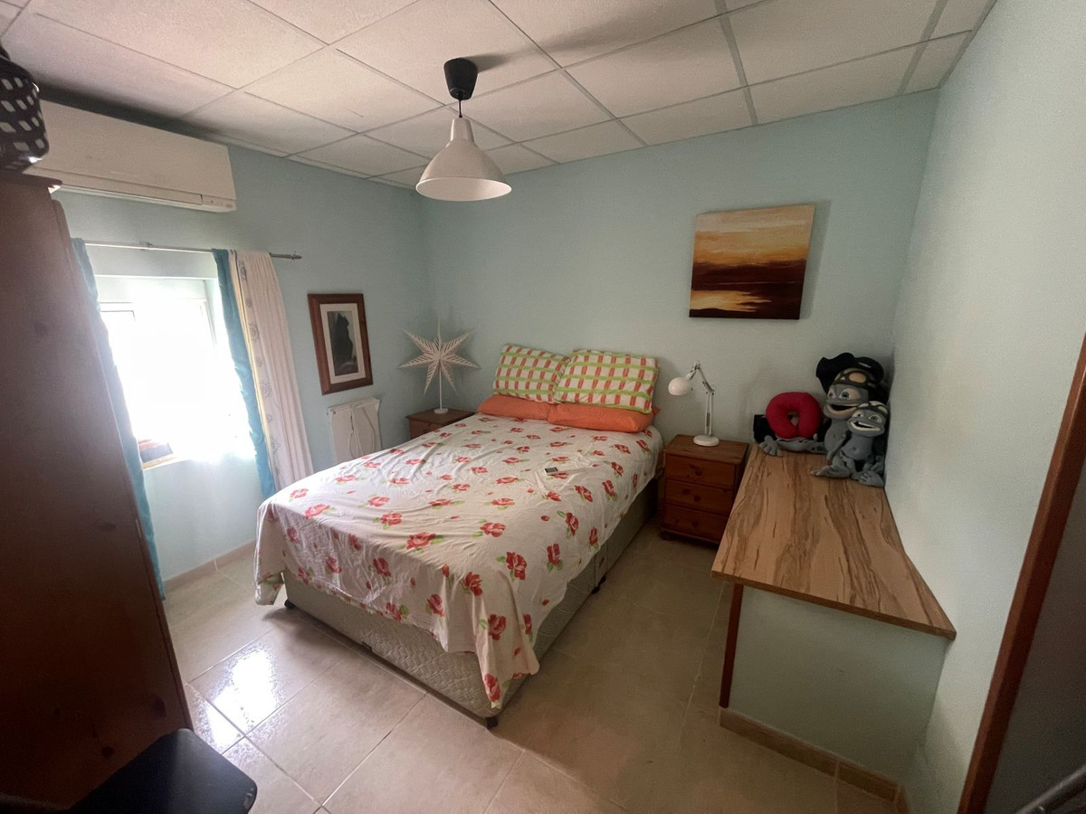 Property main view 15
