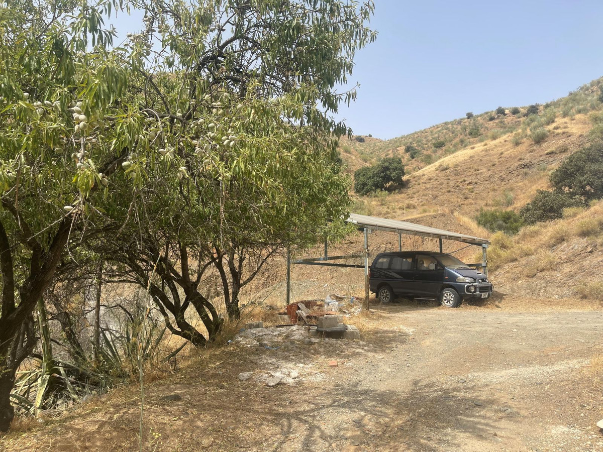 Property main view 16
