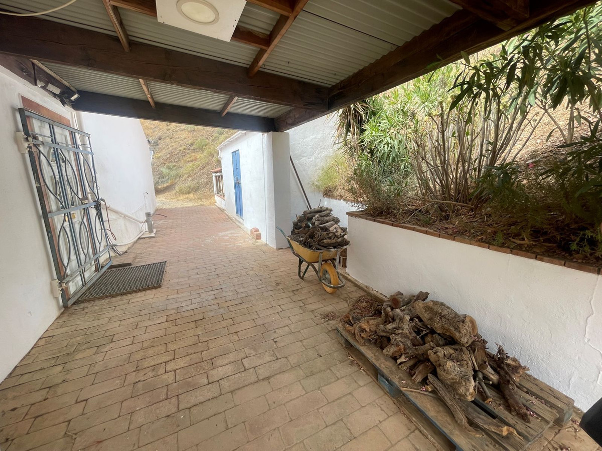 Property main view 18