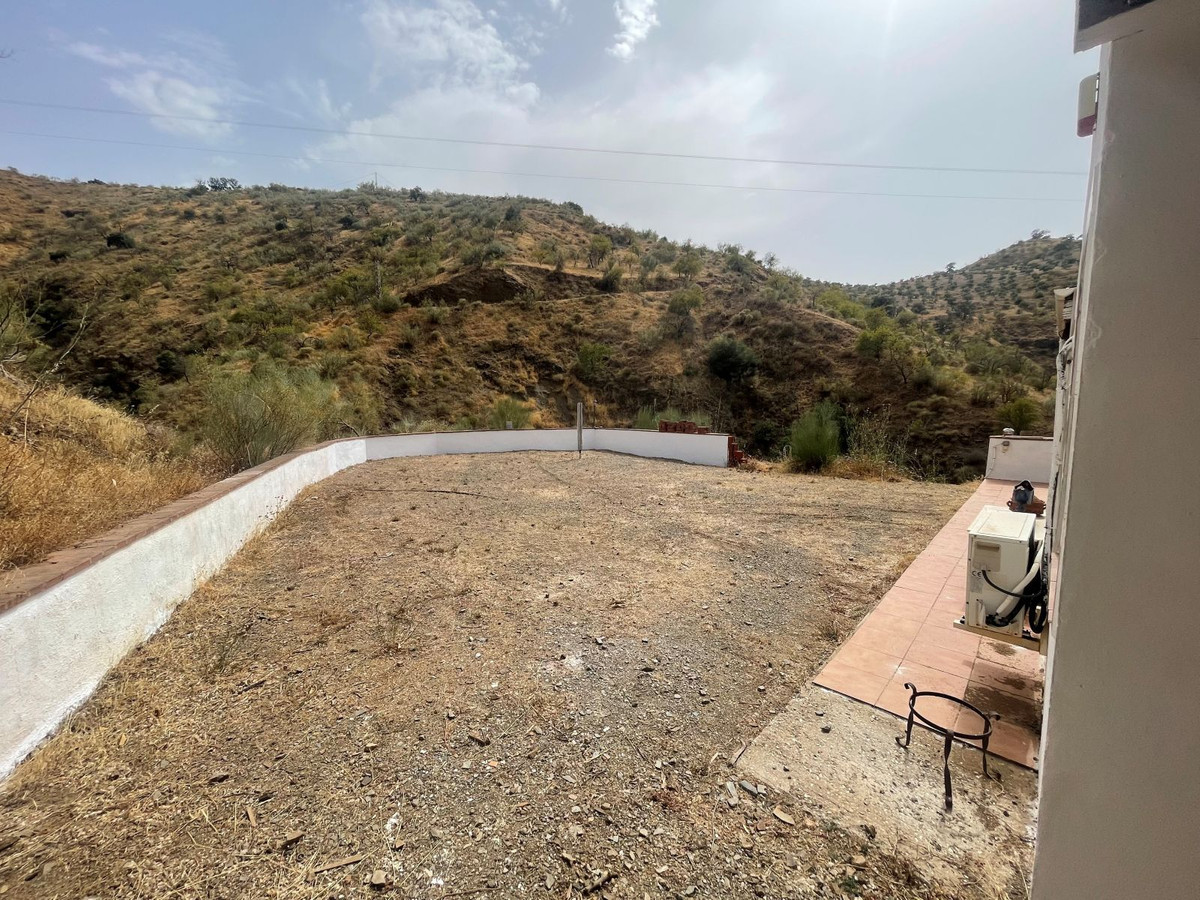 Property main view 19