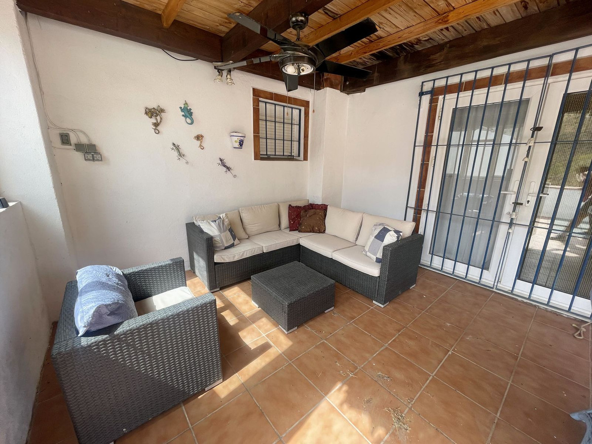 Property main view 5