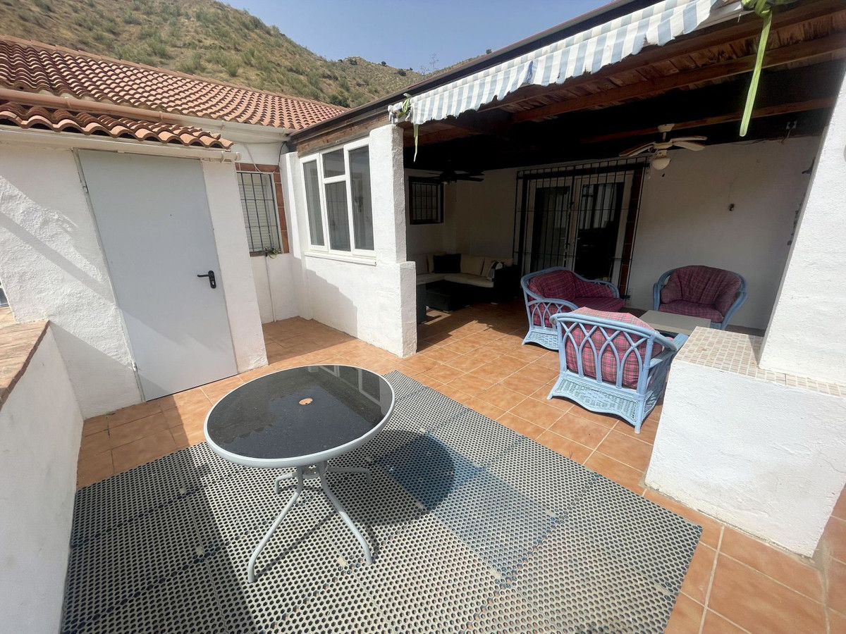 Property main view 6
