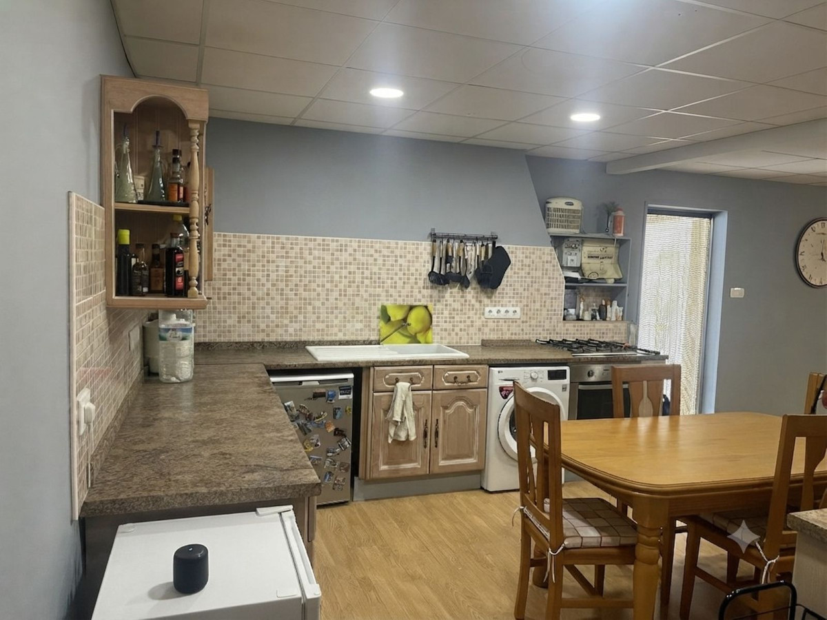 Property main view 7