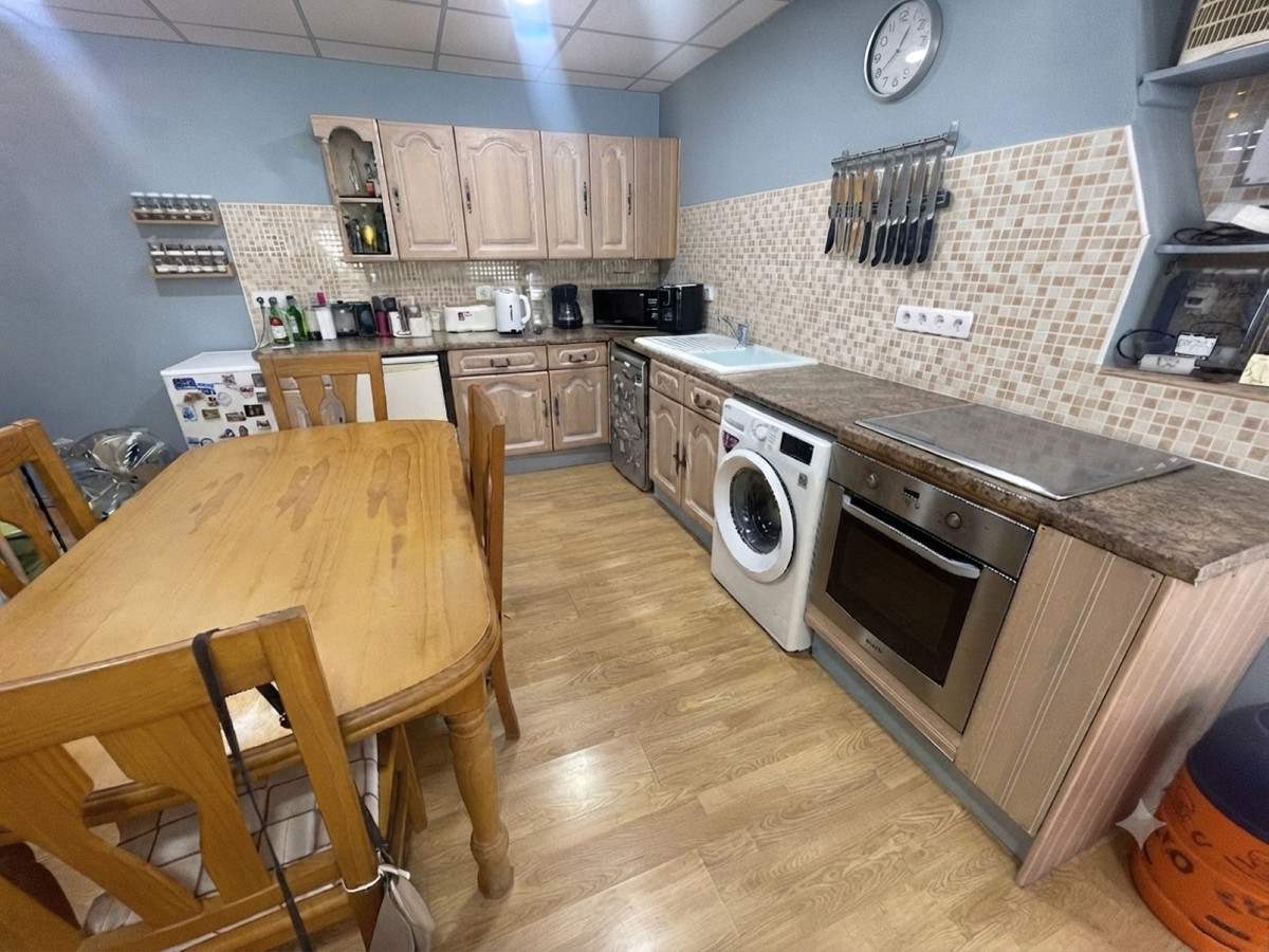 Property main view 8