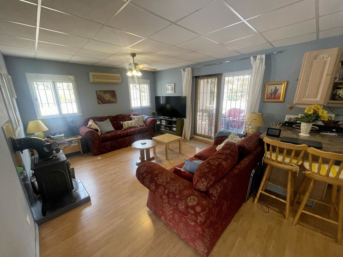 Property main view 9