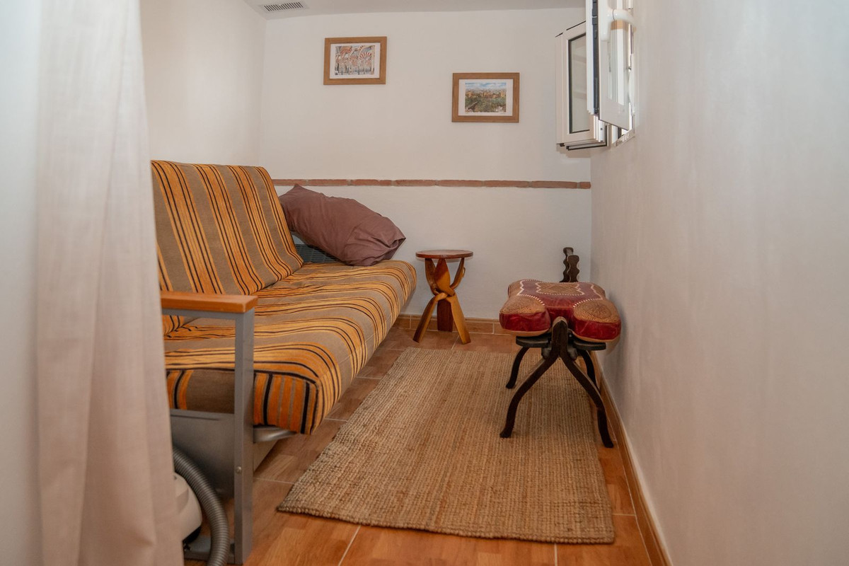 Appartement te koop in Alora | 2 slaapkamers H5448145