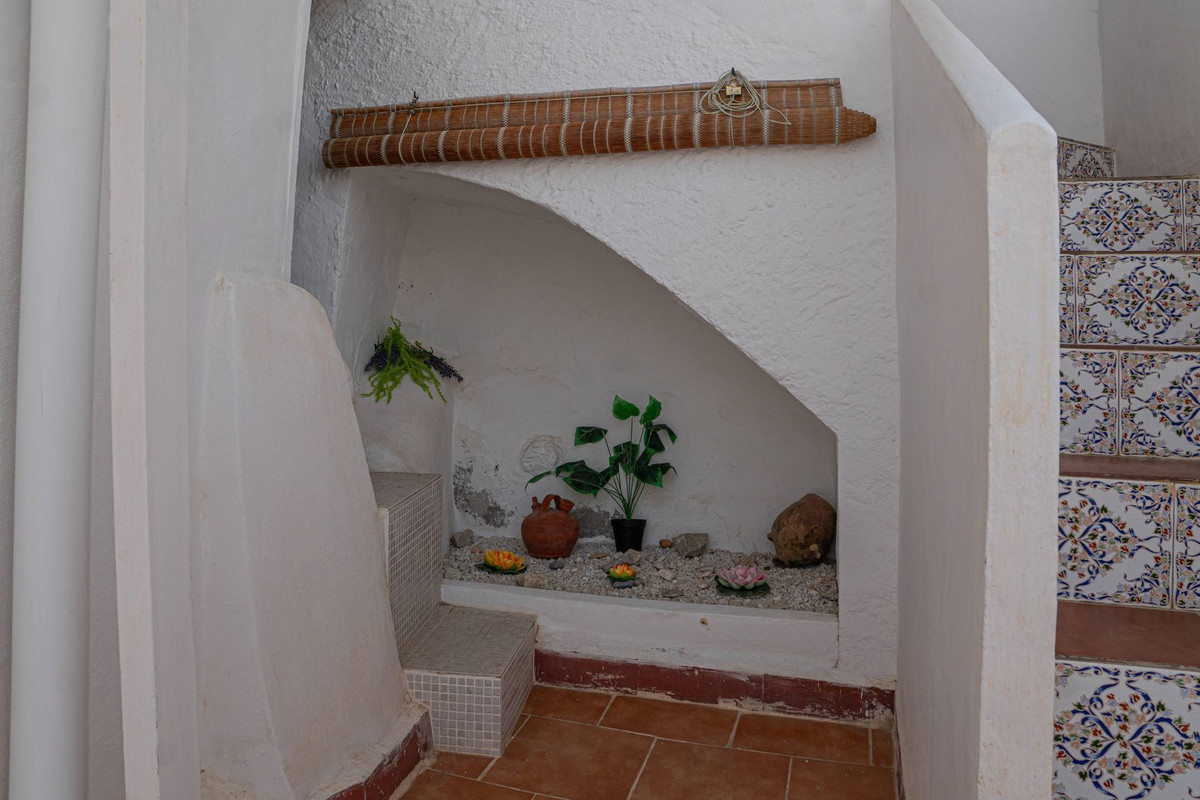 Appartement te koop in Alora | 2 slaapkamers H5448145