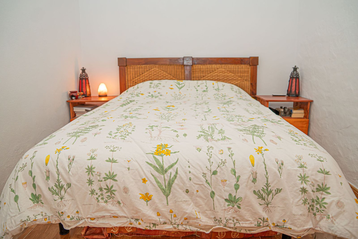 Appartement te koop in Alora | 2 slaapkamers H5448145