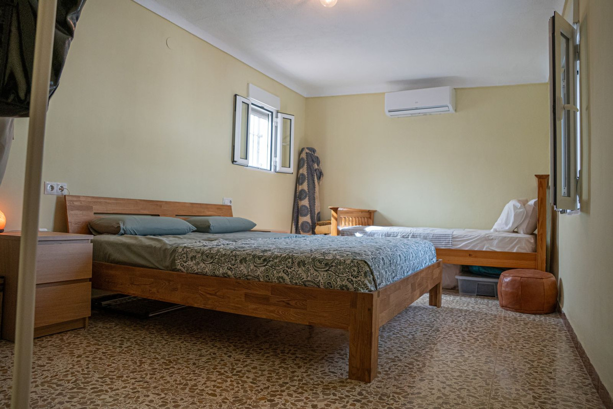 Appartement te koop in Alora | 2 slaapkamers H5448145