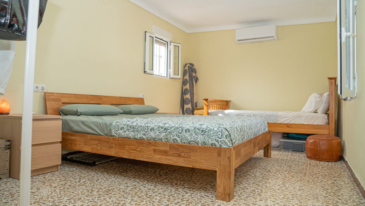 Appartement te koop in Alora | 2 slaapkamers H5448145