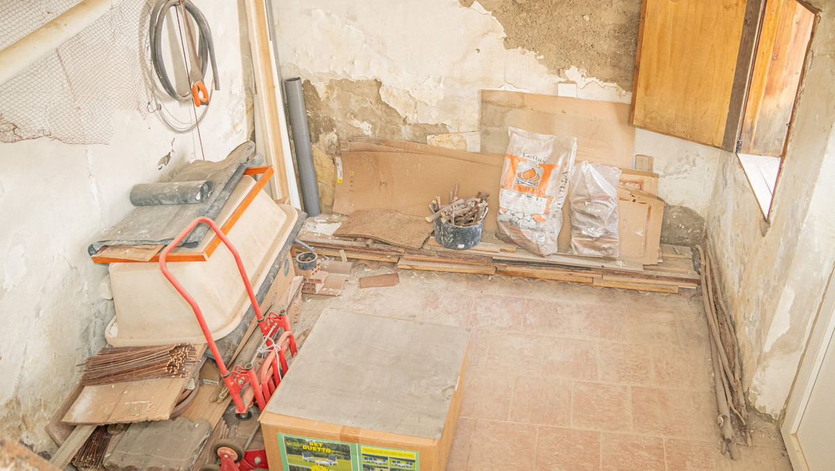 Appartement te koop in Alora | 2 slaapkamers H5448145