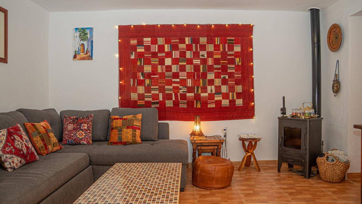 Appartement te koop in Alora | 2 slaapkamers H5448145